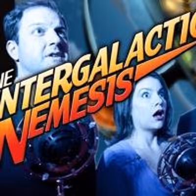 BWW Previews: Much to See in Des Moines
