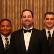 RICHARD CHEESE & LOUNGE AGAINST THE MACHINE Come to the Boulder Theater, 9/28