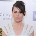 Fashion Photo of the Day 1/13/13 - Clea DuVall