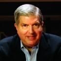 Broadway Lights to Dim Tomorrow in Memory of Marvin Hamlisch