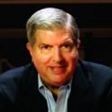 Broadway Lights to Dim Tomorrow in Memory of Marvin Hamlisch