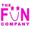 Maryland Ensemble Theatre's Fun Company Presents RIKKI TIKKI TAVI, 9/15-10/7