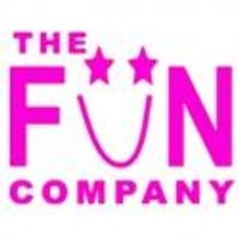 Maryland Ensemble Theatre's Fun Company Presents RIKKI TIKKI TAVI, 9/15-10/7