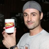 WAKE UP with BWW 6/20/14 - JERSEY BOYS on the Big Screen, Powerhouse Kicks Off…