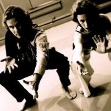 SoCorpo Releases INELEMENT; NYC Shows Set for Tonight & 7/13
