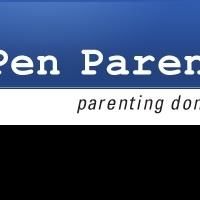 Pen Parentis Announces an Evening of Readings and Conversation with Tin House…