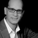 Walter Huff Named Adjunct Professor at Indiana University Jacobs School of Music