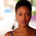 Lee Summers’ 'Just A Guitar' Concert Series to Feature Candice Marie Woods, Elijah Bland and More, 9/24