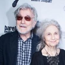 Photo Flash: Inside Barefoot Theatre Company's Benefit, Honoring Lynn Cohen, Israel…