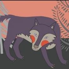 CSO Concerts for Kids to Present PETER AND THE WOLF, 1/12