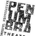 Penumbra Announces Spring Season Steps Up to Latest Fiscal Challenges