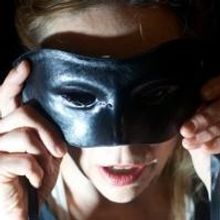 THE SAFE WORD IS BEGONIA Premieres Tonight at Philly Fringe Festival