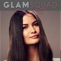 Gilt Groupe Founder Leaving for Beauty Startup