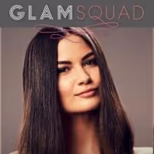 Gilt Groupe Founder Leaving for Beauty Startup
