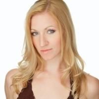 BWW Blog: Molly Tynes of PIPPIN - First Day on Broadway: Open the Music Box