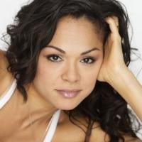 Theater People Podcast Welcomes Tony-Winning star of IN THE HEIGHTS, WEST SIDE STORY…