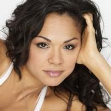Theater People Podcast Welcomes Tony-Winning star of IN THE HEIGHTS, WEST SIDE STORY…