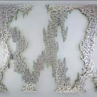 Lehmann Maupin Set for Art Basel Miami Beach 2013