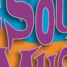 BWW JR: The Sound of Music