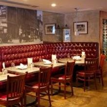 BWW Features: CHAPTER ONE in the West Village Presents NYC Prohibition Dinner on 12/7