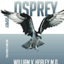 OSPREY Explores the Dark Side of Global Politics