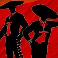 Los Improviachis to Perform at Crown Point Community Theatre, 8/23