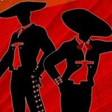 Los Improviachis to Perform at Crown Point Community Theatre, 8/23