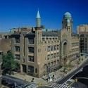 'Frankfort on the Hudson' Walking Tour Set for 9/9