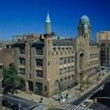 'Frankfort on the Hudson' Walking Tour Set for 9/9