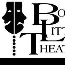 BWW Reviews: GETTING AWAY WITH MURDER Is Getting Away With Fun