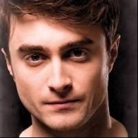 DVR Alert: THE CRIPPLE OF INISHMAAN's Daniel Radcliffe Appears Tonight on CHARLIE…