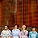 HEAD FOR THE HILLS Comes to the Fox Theatre, 11/3