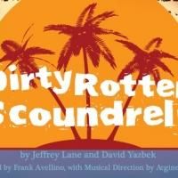 Stage Scene & Song Performing Arts Summer Youth Camp Open for Registration; Deadline…