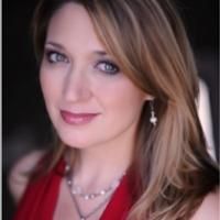 First Folio Theatre Welcomes Cory Goodrich in Concert, 2/11-12
