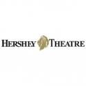  Hershey Theatre Announces Events On Sale 8/27