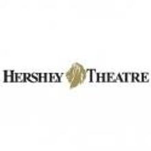 Hershey Theatre's 2012-13 Broadway Season Tickets Go on Sale Today, 8/27
