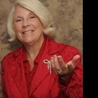 Dr. Betsy Kruger Announces Pre-Release of Book About Profitable Marketing…