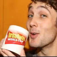 WAKE UP with BWW 1/29/2015 - GIGI, A MONTH IN THE COUNTRY, STARCATCHER and More!