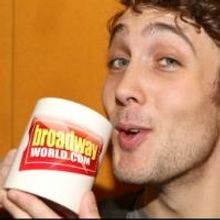 WAKE UP with BWW 1/29/2015 - GIGI, A MONTH IN THE COUNTRY, STARCATCHER and More!