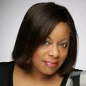 Lavon Fisher-Wilson Joins Cast of NEWSIES as 'Medda'