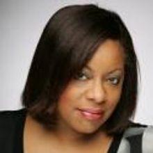 Lavon Fisher-Wilson Joins Cast of NEWSIES as 'Medda'