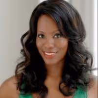 Zakiya Young, Andrew Samonsky and More Set for Music Theatre Wichita's 44th Season…