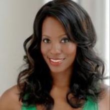 Zakiya Young, Andrew Samonsky and More Set for Music Theatre Wichita's 44th Season, B