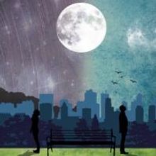 Organised Chaos Productions Tours LIGHTSPEED, Beginning Today