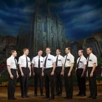 Expect the Unexpected: TPAC Brings High Quality Theatre to Nashville
