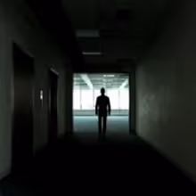 STAGE TUBE: Trailer for London's 360-Degree Performance THE ROOF