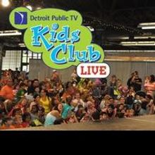 The Ann Arbor Symphony Orchestra with WRCJ 90.9 FM and the Detroit Public Television 