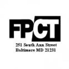 Fells Point Corner Theatre to Open STOP KISS, 9/14