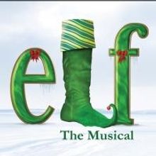 Diamond Head Theatre to Offer TINSEL 'N TICKETS Package for the Holidays