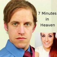 Emergent Arts Presents THE IMPROV MIXER Featuring Gut Shot, 7 Minutes in Heaven & Leg